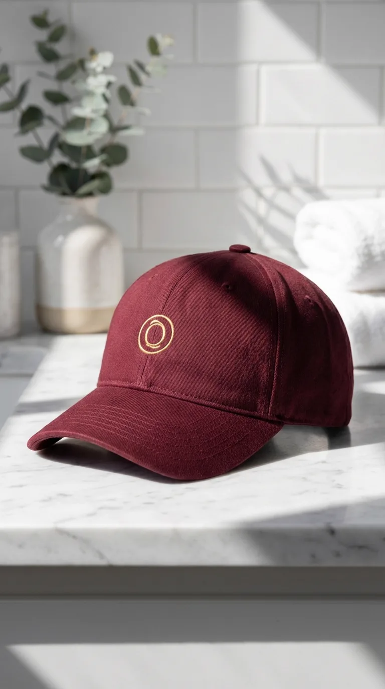 Accessories · Headwear